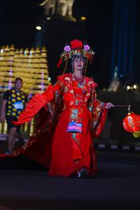 BIB: 68423
                            <button type="button" onclick="openModal(21048101)" class="btn btn-primary btn-sm float-right btn-popup" data-toggle="modal" data-target=".modal-high-quality">
                        <i class="fas fa-shopping-cart"></i> Add to Cart
                    </button>
                                            <button type="button" onclick="isThisMe(21048101, true)" class="btn btn-success btn-sm float-right btn-popup btn-isme hidden" data-toggle="tooltip" data-placement="bottom" title="นี่คือรูปของคุณใช่ไหม คลิกที่นี่เพื่อเอาเข้าอัลบั้ม">
                        <i class="fas fa-plus"></i> Add to album
                    </button>
                    <button type="button" onclick="isThisMe(21048101, false)" class="btn btn-warning btn-sm float-right btn-popup btn-isnotme hidden">
                        <i class="fas fa-ban"></i> Remove from album
                    </button>